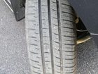 車両画像13
