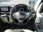 車両画像16