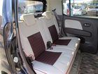 車両画像18