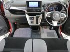 車両画像8