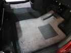 車両画像15