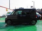 車両画像10