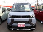 車両画像8