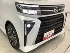 車両画像12