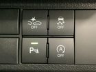 車両画像19