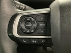 車両画像22
