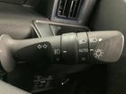 車両画像24