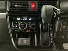 車両画像30