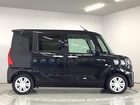 車両画像7