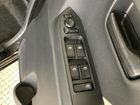 車両画像17