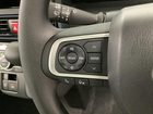 車両画像21
