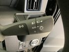 車両画像23