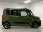 車両画像7