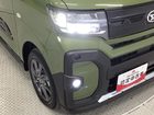 車両画像13