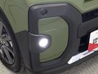車両画像15