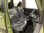 車両画像16