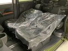 車両画像17