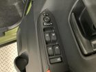 車両画像18