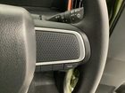 車両画像23