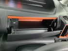 車両画像25