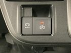 車両画像30