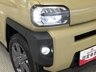 車両画像13