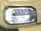 車両画像14