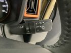車両画像26