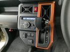 車両画像30