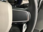車両画像24