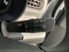 車両画像25