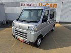 車両画像3
