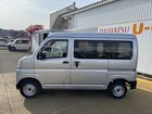 車両画像4
