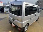 車両画像7