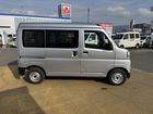 車両画像8