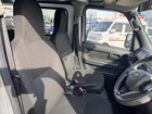 車両画像12