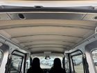 車両画像14