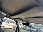 車両画像17