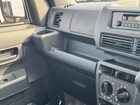 車両画像21