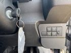 車両画像22