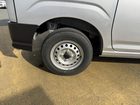 車両画像26