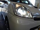 車両画像11