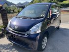 車両画像1