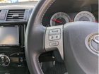 車両画像21