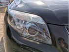 車両画像24