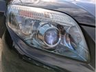 車両画像26