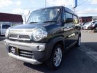 車両画像7
