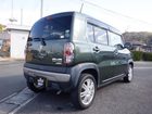 車両画像8