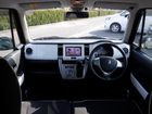 車両画像12