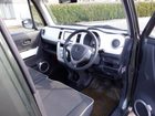 車両画像13